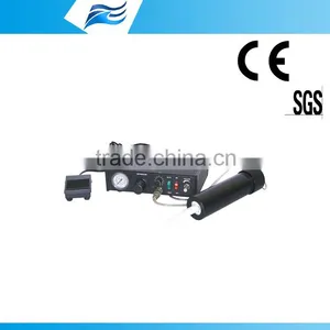 TH-2004KG Silicon Glue Dispenser thumbnail-1