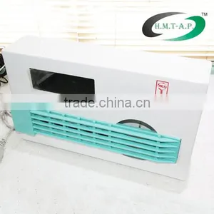 Hot Portable Ozone Generator Ozonizer thumbnail-1