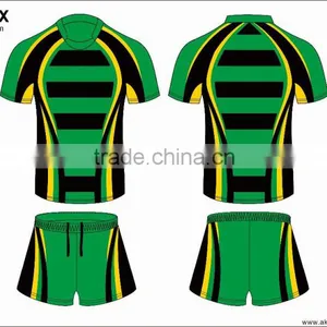 Cheap Rugby Jerseys,Rugby Jersey Fabric Rugby Jersey Wholesale thumbnail-1
