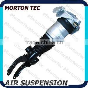 Front Shocks and Struts for Audi Q7 VW Porsche OE NO. (L)7L5 616 039E (R)7L6 616 040D thumbnail-1