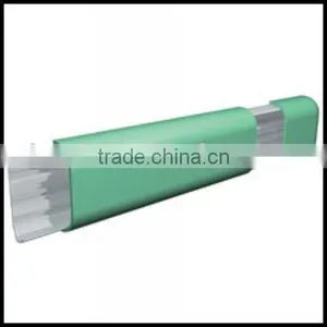 PVC Wall Guards thumbnail-1