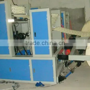 Die Cutting on Paper Cup Machine/paper Punching Machine thumbnail-3