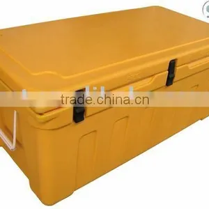 High Quality Extra Durable Polyurethane Coolers, Rough Cooler thumbnail-1