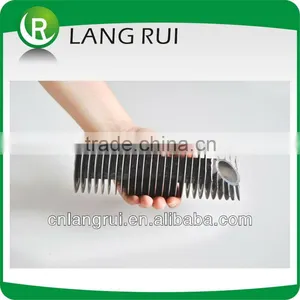 Pipe Fins Cooling Heat Exchanger Price thumbnail-1