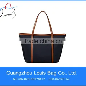 Hot Sale Canvas Sports Bag, Shopping Bag ,carry Bag thumbnail-1