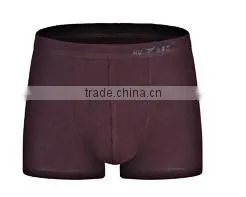 2015 Mens Sex Boxer Shorts thumbnail-5