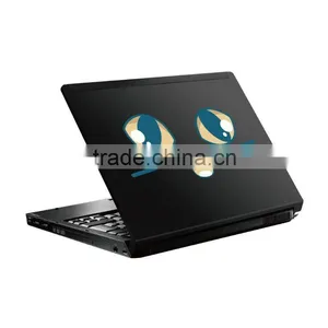 VINYL/PVC Laptop Sticker/laptop Skin thumbnail-1