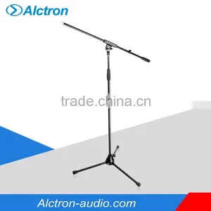 Alctron SM209 Mic Stands thumbnail-1