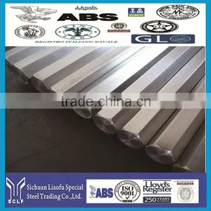 Stainless Square Tube Steel Tube 405 thumbnail-1
