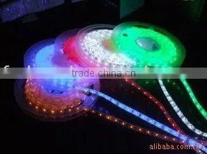 Flex Soft Led Strip thumbnail-1