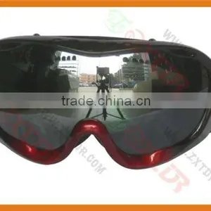 2012 Snow Goggles thumbnail-1