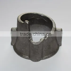 Used Cuplock Scaffolding System For Sale thumbnail-3