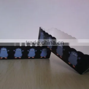 China Supplier Paper Cup for Cake thumbnail-1