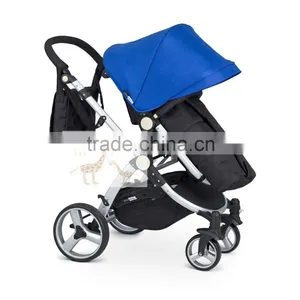 New Design Baby Stroller 2016 Stroller Travel System Good Baby thumbnail-3
