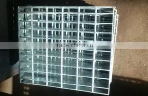 High Quality Gratings thumbnail-1
