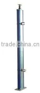 Stainless Steel Staircase thumbnail-1