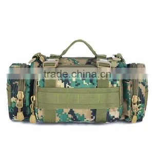 2016 Hot Selling Outdoor Bag for Men thumbnail-3