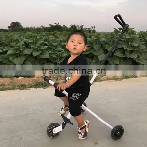 Cheap Price High Quality Baby Stroller thumbnail-6