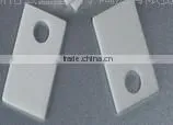 Polished Alumina Ceramic Substrate thumbnail-4