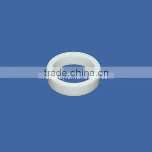 Alumina Ceramic thumbnail-2