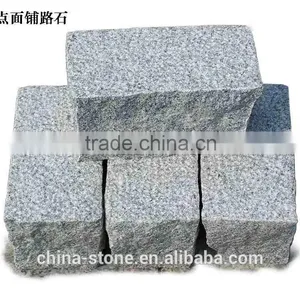 Cube Stone thumbnail-2