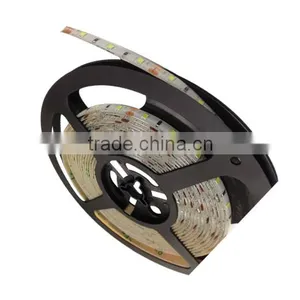 Waterproof IP65 Class High Quality 2835 Smd Led Light Strip thumbnail-2
