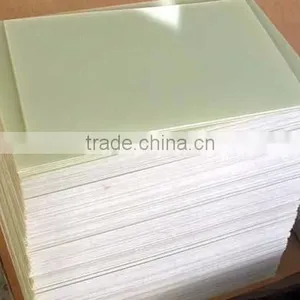 Insulation Sheet thumbnail-3