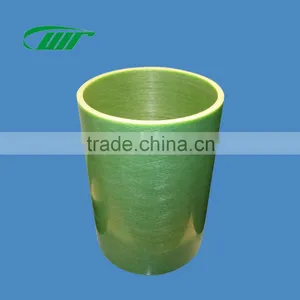 Epoxy Insulation Tube thumbnail-2