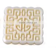 China Hot Sale Moon Cake Mold Pattern for 65g 8365-5 thumbnail-1
