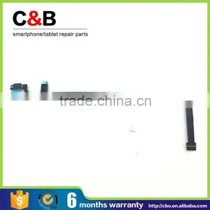 For IPad Air Home Button Flex Cable Replacement thumbnail-3