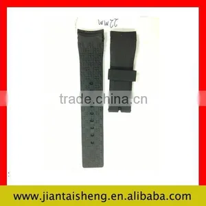 Silicone Watch Bands Supplier, Bulk Watch Strap thumbnail-1