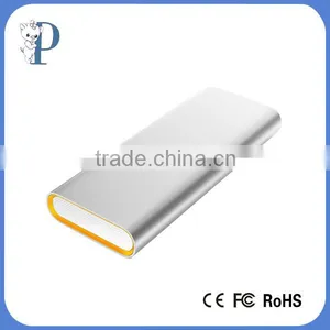 Best Quality Factory Direct Sale 15000mah Mobile Power Supply thumbnail-1