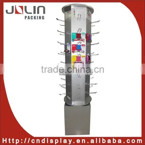 Fashionable Optical Display thumbnail-1