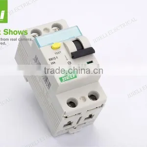 14 Years Professional Manufacturer Elcb Rating thumbnail-4