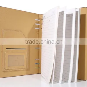 Manila File Folder, Manila Paper File Folder a4 thumbnail-3