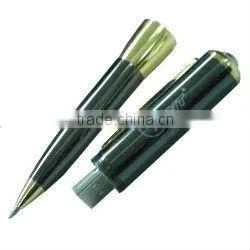Hot Sale Oem Usb Pen thumbnail-1