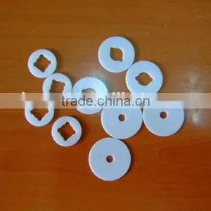 Asbestos Engine Automatic Gasket Cutter thumbnail-5