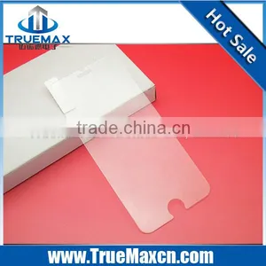 Tempered Glass Screen Protector For IPhone 6 4.7 Glass Screen Protector thumbnail-1