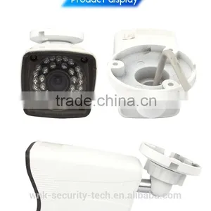 Vitevison Shenzhen Brand Top 10 Low Price Fine AHD Cctv Camera Factory in China thumbnail-2