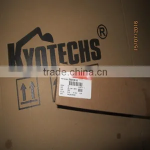 INTAKE VALVE FOR 2881810 thumbnail-1