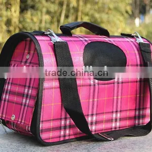 2016 New Product High Quality Dog Carriers thumbnail-2
