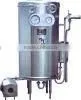 Ultra Temperature Instantaneous Sterilizer thumbnail-1