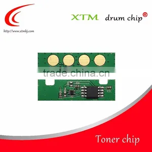 Toner Chip MLT D118L 118L for Samsung Xpress 3015 Cartridge Chip D118 thumbnail-4
