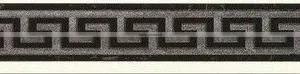Ceramic Skirting Tile thumbnail-1