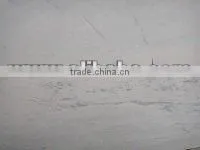 Extra Milky White Marble thumbnail-1