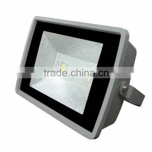 LED FloodLight DC24v 100W IP65 USD63 thumbnail-3