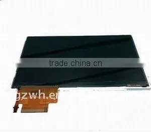 LCD for PSP thumbnail-1
