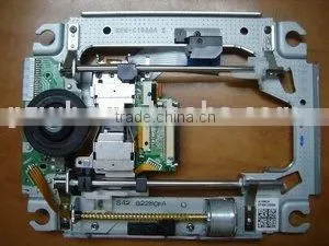 CONSUMER ELECTRONIC for PS3 KES-410ACA thumbnail-1