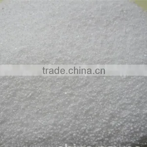 White PVC Tubes/pipes Manufactured by PVC Resin Material thumbnail-5