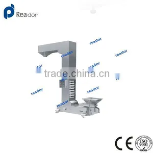 Puffed Jerky Packing Machine thumbnail-4